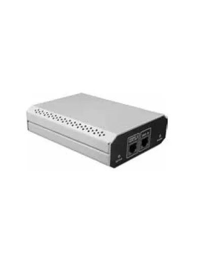 STG-HPoE1. Инжектор питания для термокожухов. Smartec в Красноярске