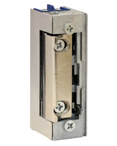 ST-SL361NC. Защелка электромеханическая. Smartec в Красноярске