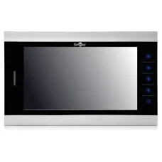 ST-MS510HM-SL. Монитор видеодомофона. Smartec