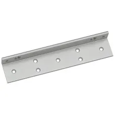 ST-EL143BL-SL. Крепление L-образное для замков ST-EL143ххх. Smartec