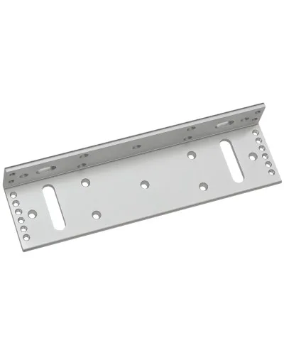 ST-EL520BL-SL. Крепление L-образное для замков ST-EL520ххх. Smartec в Красноярске