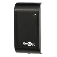 ST-PR011EM-BK. Считыватель бесконтактный для proxi-карт и брелоков. Smartec