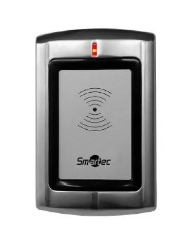 ST-PR140MF. Считыватель Mifare. Smartec в Красноярске