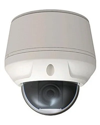 STC-IPM3914A/3. Видеокамера IP поворотная. Smartec в Красноярске