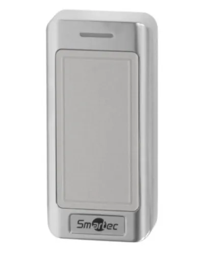ST-PR042MF. Считыватель Mifare. Smartec в Красноярске