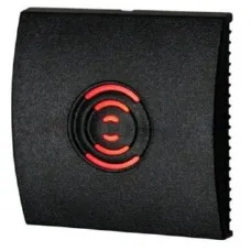 ST-PR170EM. Считыватель EM. Smartec