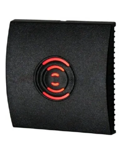 ST-PR170EM. Считыватель EM. Smartec в Красноярске