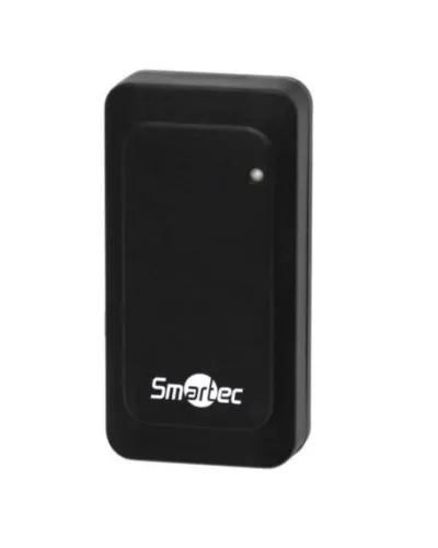 ST-PR012MF-BK. Считыватель Mifare. Smartec в Красноярске