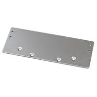 ST-DC036DP-SL. Монтажная основа. Smartec