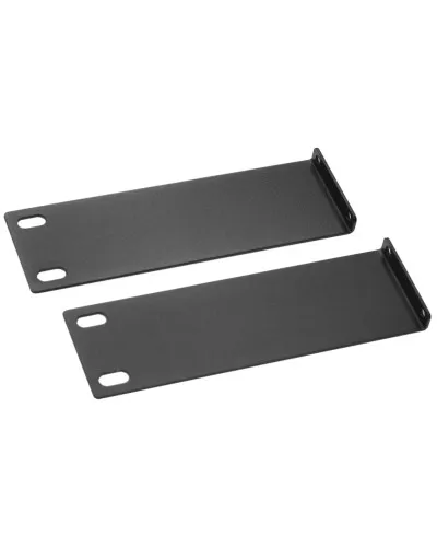 ST-NS006BR. Кронштейн. Smartec в Красноярске