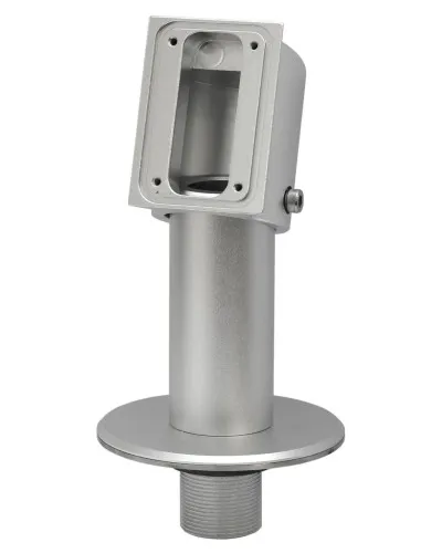 ST-FR005BR-SL. Кронштейн. Smartec в Красноярске