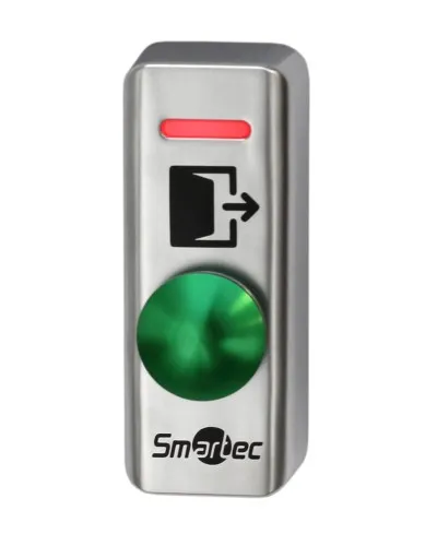 ST-EX241L. Кнопка выхода. Smartec в Красноярске