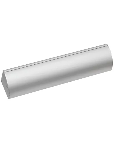 ST-EL323BLC-SL. Крепление LC-образное для замков ST-EL323ххх. Smartec в Красноярске