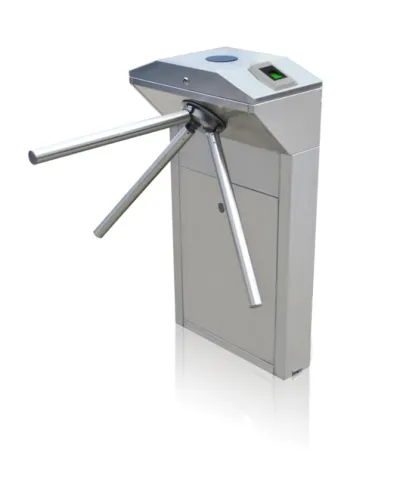ST-TS101EF. Турникет-трипод электромеханический. Smartec в Красноярске