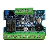 ST-SC101. Автономный контроллер СКУД. Smartec