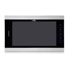 ST-MS510M-SL. Монитор видеодомофона. Smartec