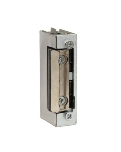 ST-SL451NC. Защелка электромеханическая. Smartec в Красноярске