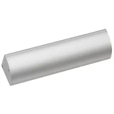 ST-EL140BLC-SL. Крепление LC-образное для замков ST-EL140ххх. Smartec