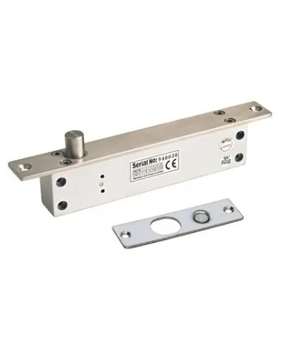ST-DB510WMLT. Замок электромеханический. Smartec в Красноярске