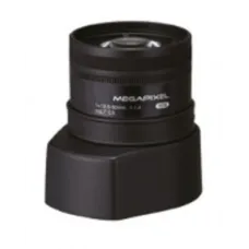 STL-5MP0850DC. Объектив вариофокальный с автоматической диафрагмой (АРД). Smartec