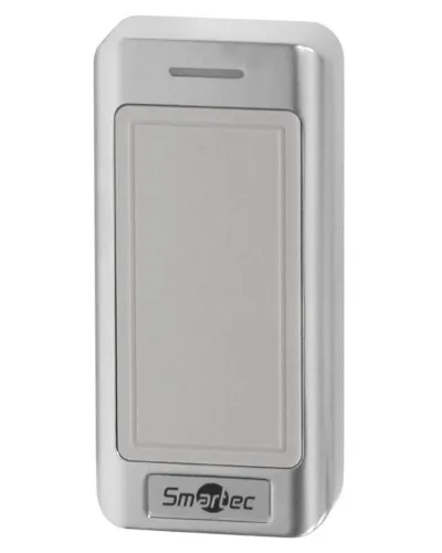 ST-SC342E. Считыватель со встроенным контроллером. Smartec в Красноярске