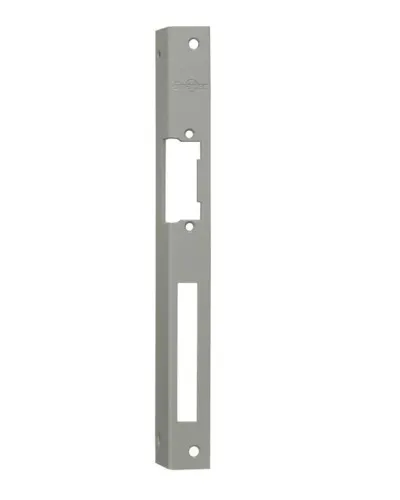 ST-SL112SP-R. Запорная планка длинная. Smartec в Красноярске