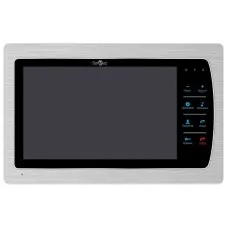 ST-MS310HM-SL. Монитор видеодомофона. Smartec