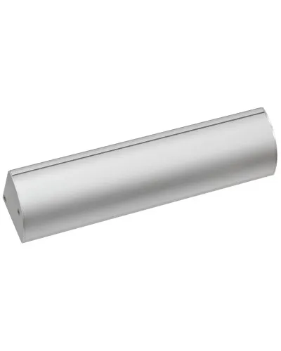 ST-EL260BLC-SL. Крепление LC-образное для замков ST-EL260ххх. Smartec в Красноярске