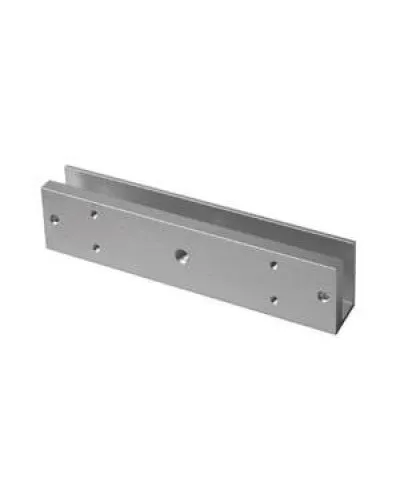 ST-BR180U. U-адаптер. Smartec в Красноярске