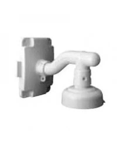 STB-C302INT. Кронштейн настенный. Smartec в Красноярске