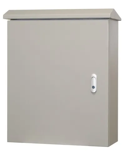 ST-RD060PC-WT. Блок управления блокираторами программируемый. Smartec в Красноярске