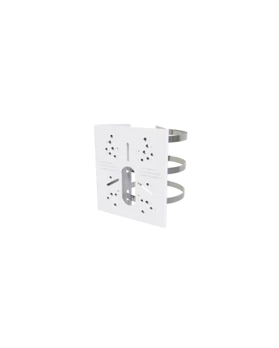 STB-A01. Адаптер кронштейна. Smartec в Красноярске
