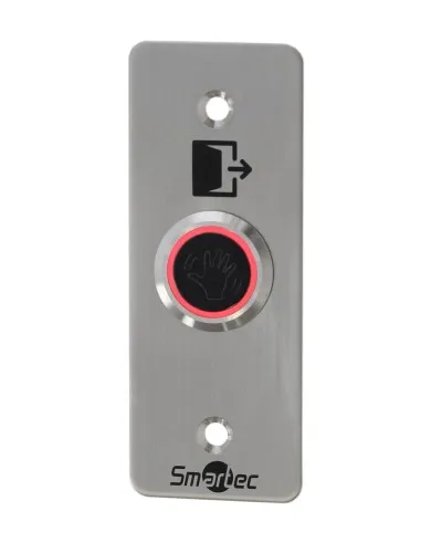 ST-EX343LW. Кнопка выхода. Smartec в Красноярске