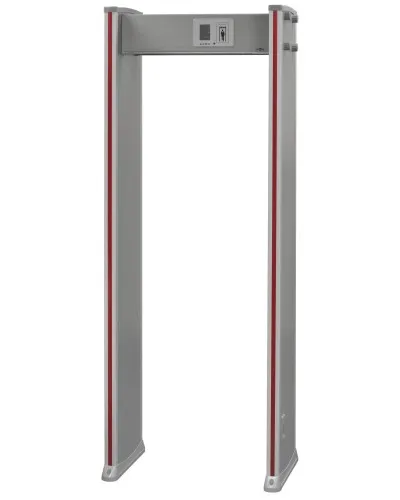 ST-MD018L. Металлодетектор арочный. Smartec в Красноярске