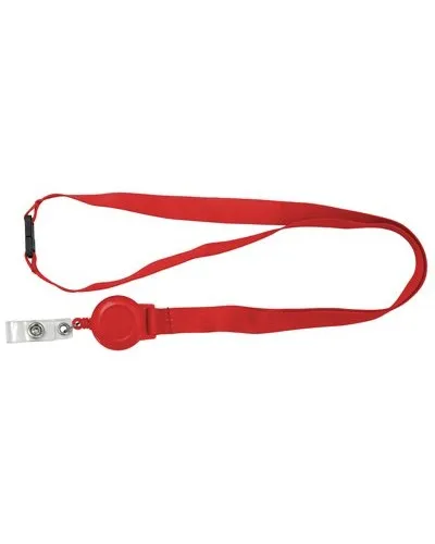 ST-AC203LR-RD. Крепление для беджа. Smartec в Красноярске