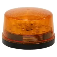 ST-AA011L-YL. Оповещатель световой. Smartec