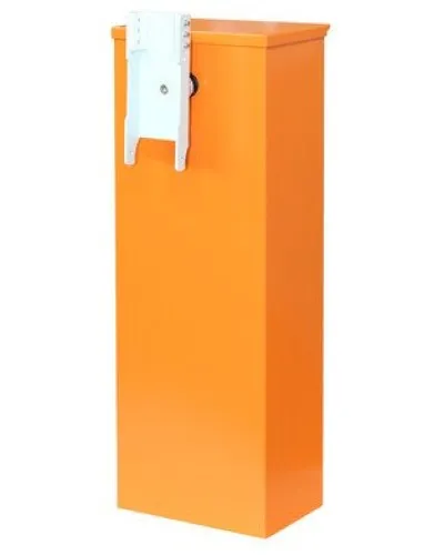 ST-RB104BR-R. Тумба шлагбаума для правостороннего монтажа. Smartec в Красноярске