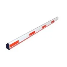ST-RB003LSA. Стрела для шлагбаума. Smartec