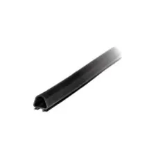 ST-RB006RE. Накладка стрелы. Smartec