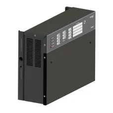 SMPM-100. Прибор управления оповещением пожарный. Sonar