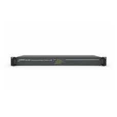 SNA-800. Коммутатор на 8 портов. Sonar