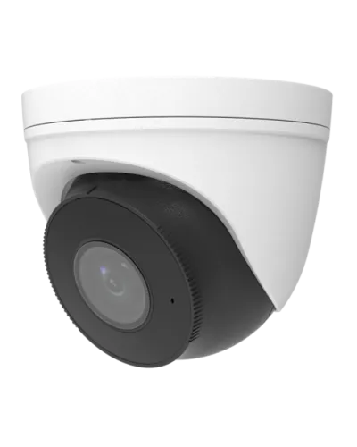 ST-VA5645 PRO STARLIGHT. Видеокамера IP купольная. Space Technology в Красноярске