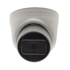 ST-195 IP HOME POE (2.8) (версия 2). Видеокамера IP купольная. Space Technology