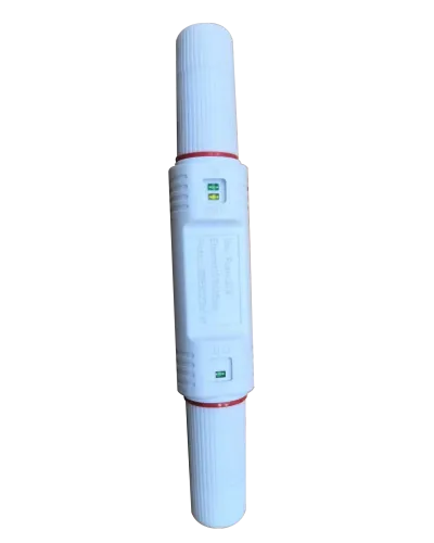 ST-VBP1. Удлинитель PoE по кабелю UTP. Space Technology в Красноярске