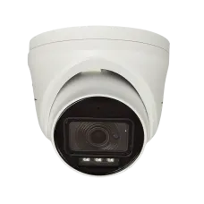 ST-S3531 CITY (2.8). Видеокамера IP купольная. Space Technology
