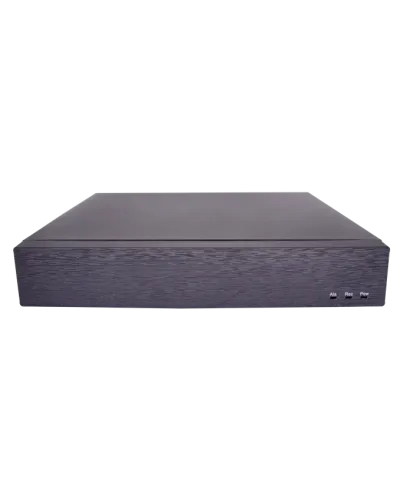 ST-NVR-S1008H65 HOME. IP-видеорегистратор 10-канальный. Space Technology в Красноярске