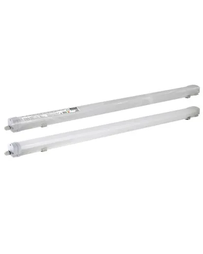 ДПП 1200 32Вт 4000К 2400лм IP65 (SQ0366-0128). Светодиодный светильник LED. TDM ЕLECTRIC в Красноярске