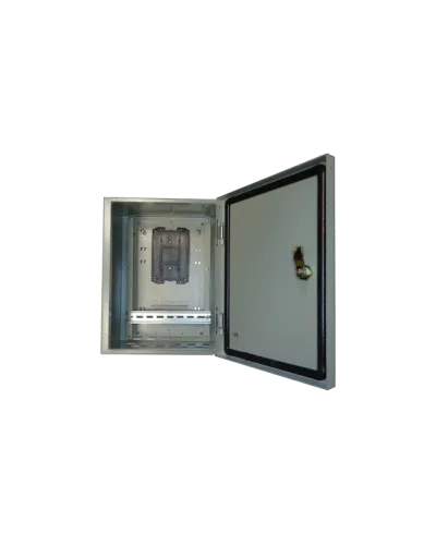 Tfortis CrossBox-1: Кросс оптический уличный в Красноярске