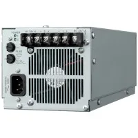 VX-200PS ER (TOA) . Блок питания. TOA