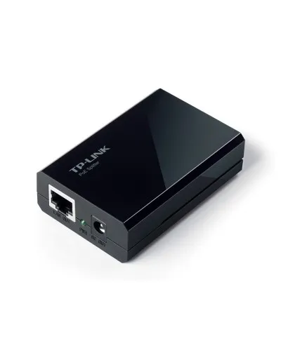 TL-POE10R. Сплиттер. TP-Link в Красноярске